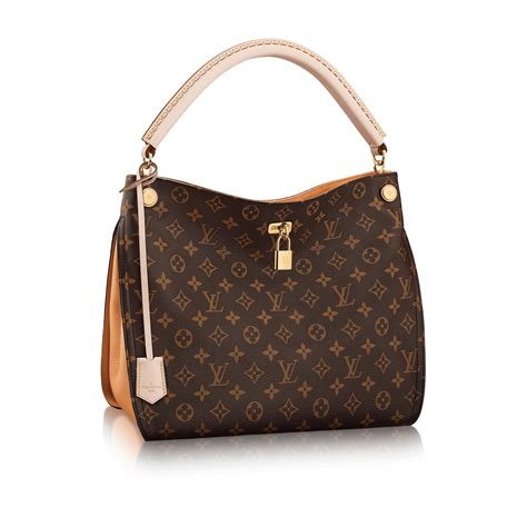 borsa louis vuitton donna copia francese|portafogli louis vuitton.